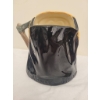 Image 3 : Royal Doulton Catherine Howard Character Jug, 1977