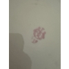 Image 11 : China Collection - Tirschenreuth Bavaria, Konigl pr. Tettau Bavaria, 