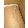 Image 2 : New FIBERFRAX Durablanket -5 6#