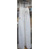 Image 6 : Angeline Ladies Size 16 Dress