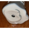 Image 3 : Lladro Porcelain Child in Prayer 6T