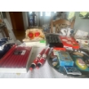 Image 3 : Miscellaneous Decor, Candles, Magnets, Serving Tray and more.