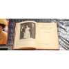 Image 8 : Collectible " Queens Silver" Hardcover Book with Other Royal Reads