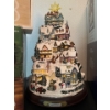 Image 6 : Holiday Collection - Nutcrackers, Decor, Wrap and More! 