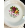 Image 9 : Collectible Dishware - Royal Albert, Wedgewood, B&G Denmark, Royal Copenhagen 