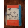 Image 2 : Mastering the Art of French Cooking by Julia Child, 1961, Reprinted 1965