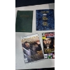 Image 2 : Lord of the Rings - Magazines, Extended DVDs