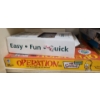 Image 2 : Variety of Games incl Operation, Puzzles, Canadian Trivia, Dominos and  more