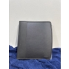 Image 1 : MTG Binder of 118 Aether Revolt Cards