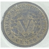 Image 3 : S.S. Titanic Coin Display