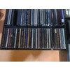 Image 7 : CD's in Storage Boxes Including: George Strait, Patsy Cline, Kenny Chesney an More!