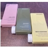 Image 2 : Kevin Murphy Styling Product Bundle #5 - Fine Hair Shampoo Rough Rider Young Again & More