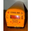 Image 3 : Dinky Supertoys Wayne School Bus Mo.949 - 8.5"Long