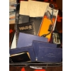 Image 1 : Mental Health Object Assembly Kit
