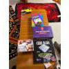 Image 1 : Taboo, Balderdash, Crib Wars, Jok R Ummy