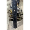 Image 2 :  Hitches, Reducer Sleeves, Ratchet Straps & More In Parts Bin