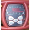 Image 2 : Bodyvibe International Vibration Exercise Machine