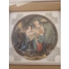 Image 4 : Bundle of Collectible Plates