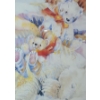 Image 3 : "A Polar Bear's Dream", Artist: Wendy Tosoff, 28/500,Offset Lithograph Framed Under Glass 29 X 37.5 