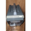 Image 2 : Vintage Candle Mini Television Model JCTV 0502