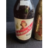 Image 2 : 2 Bottles of Vintage Beers
