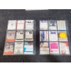 Image 6 : One Box Of Edmonton Oilers 1970's-2026 Era Hockey Cards With Two Sleeves #1