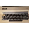 Image 2 : - Smith-Corona XE5000 Electric Typewriter w/ Cover- Case