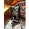 Image 2 : Telephone Bench With Rotary Black Phone