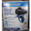 Image 5 : Wagner Power Painter, Mastercraft Tools, and 3M Filters