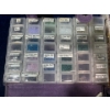 Image 2 : Large Collection of Beads for Jewelry Making
