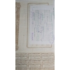Image 5 : 1913 Government Of The Chinese Republic 5.5% Gold Loan Bond For The Province Of Petchili.