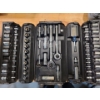 Image 1 : Sears Craftsman Socket Set (1 Missing)