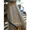 Image 8 : Mastercraft Maximum 10 Sliding Compound Miter Saw With Stand