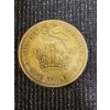 Image 2 : Collection of Canadian and International Coins