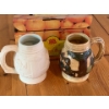 Image 1 : Mugs