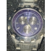 Image 2 : Watches: Invictus 5389 and Casio Edifice Stainless Steel 