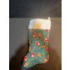 Image 4 : Christmas Stockings and Decorative Mini Mittens