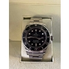 Image 2 : Rolex Sea Dweller Deep Sea 116660 Full Set with Original Box Stainless steel Amazing Watch 