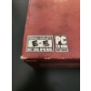 Image 3 : Assorted PC Games: Civilizations and Empires! Titles Listed in Description