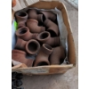Image 2 : Industrial Supply Surplus - Plumbing Components & more