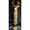 Image 2 : Franklin Mint Buck Dagger 27L