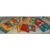 Image 3 : Charlie Brown is Back In This Collection Of Adventure Books w/ New Novelty Playing Cards