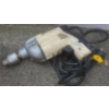 Image 11 : Working Power Tools and Guardian Protective Coveralls XL