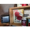 Image 5 : Home & Garden Essentials - Insect/ Pest Control w/ Assorted Lawn & Garden Needs 