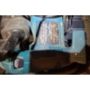 Image 3 : B&D Circular Saw and Drill, Mastercraft Cordless Drill w/ Charger and Case and More!