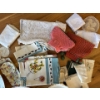 Image 4 : Entertaining Essentials - Serving Platters Table Linens Tea Cozies & More