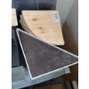 Image 4 : Wall Shelves, Multiple Brands