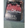 Image 5 : Team Canada Memorabilia