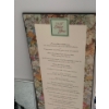 Image 2 : Assorted Wall Hangings - Elvis Mirror 23T & More