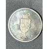 Image 1 : Canada Coin